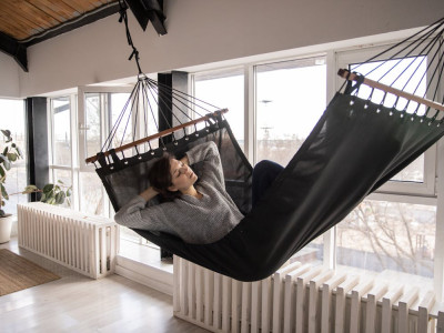 De juiste radiator kiezen: tips voor warmte en stijl in huis