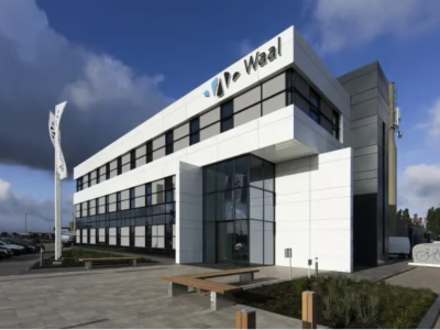 Leer van de insights van Waal uit Vlaardingen; mensgericht werken voorop!