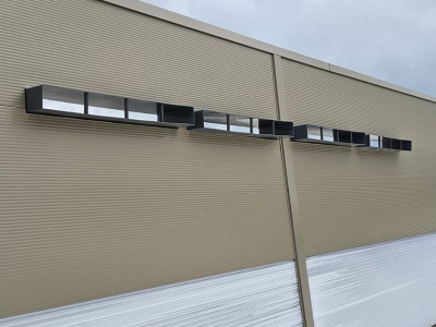 Waarom een noodoverloop belangrijk is voor je huis