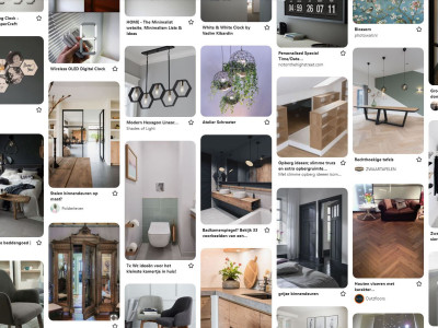 Zeven tips voor de verbouwing van je woning