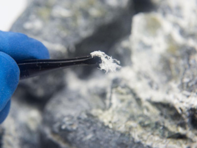 Asbest laten verwijderen? Kies veilig en professioneel