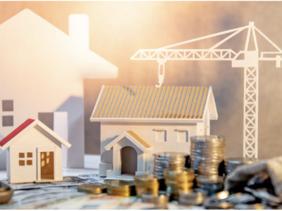 Besparen op vaste lasten als ondernemer in de bouw? Verrassende tips!