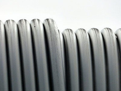 Welke sprinklerinstallatie past bij welk type bedrijfspand?