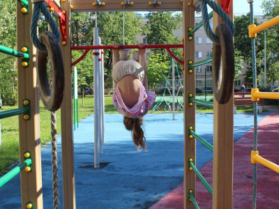 Inrichten van buitenruimtes: het antwoord op veelgestelde vragen