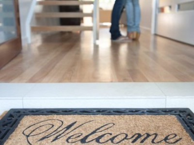 De leukste cadeautips bij oplevering nieuwbouw en verbouw