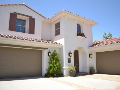 Villa bouwen: jouw droomhuis op maat gerealiseerd