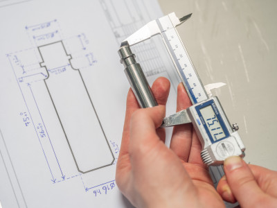 Wat is hardmetaal en waar wordt het voor gebruikt?