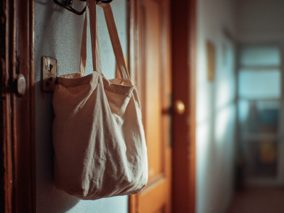 Wat het verschil maakt tussen standaard en fairtrade katoen