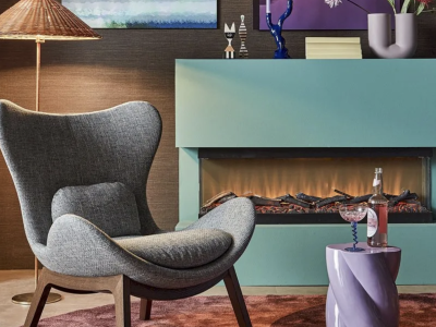 Koop de juiste fauteuil voor je huis met deze tips