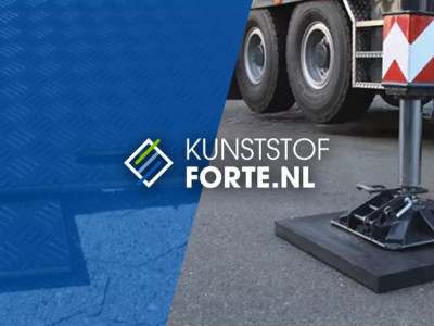 De veelzijdigheid van transparante polycarbonaat buizen