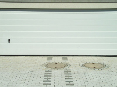 Dit is hoe je jouw garage functioneel kunt inrichten