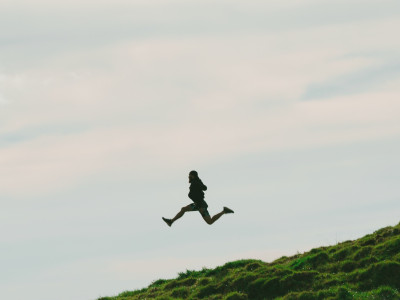 Weer een grote sprong voor bouwnu.nl