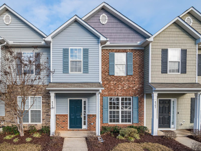 Uit welke horren kun je kiezen?