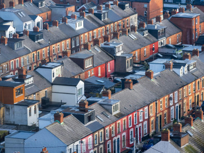 De voordelen en mogelijkheden van een kunststof dakkapel voor uw woning