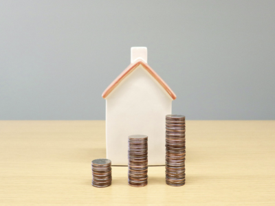 Droom je van een nieuwbouwwoning? Dit moet je weten over de hypotheek