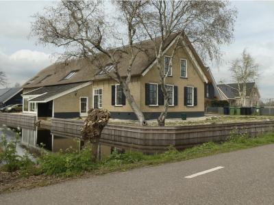 Verbouwen of kopen? Maak de juiste keuze (met een maximale hypotheekberekening)