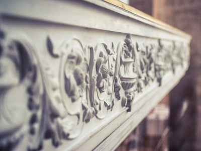 Stukadoors zijn essentieel voor het bouwproces