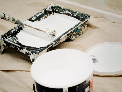 Veelgemaakte fouten bij het lenen voor een verbouwing (en hoe ze te vermijden)