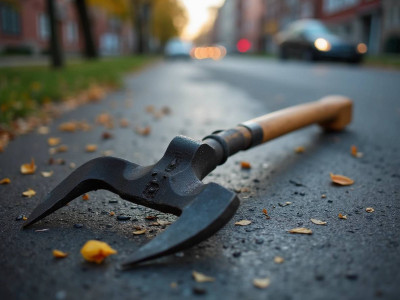 31 inbraken in Zoetermeer afgelopen 3 maanden: ontdek onze tips