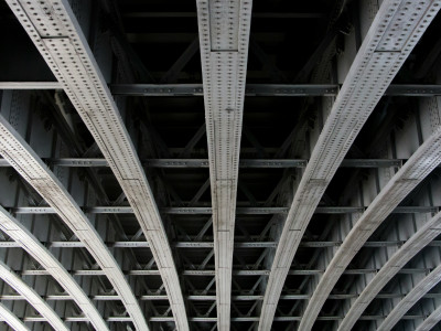 De cruciale rol van specialisten in infrastructuurprojecten