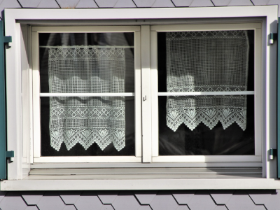 Verhoog je woongenot met isolerende kozijnen met VKG keurmerk