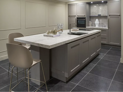 Landelijke keukens: warmte en charme voor elke woning