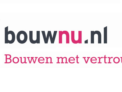 Consument woningbouw en -verbouw is kritischer dan vorig jaar