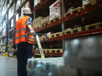 Magazijnkasten: een meerwaarde voor elk bedrijf