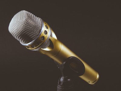 De voordelen van Bouwnu in beeld