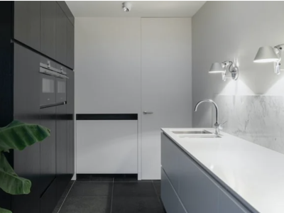 Zo kies je het juiste formaat douchebak voor jouw badkamer