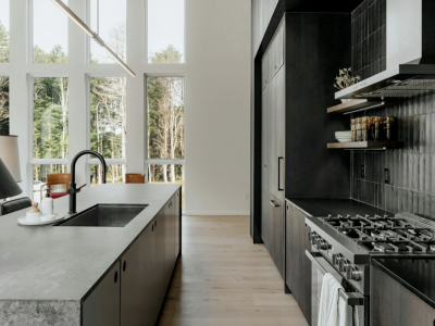 Nieuwe keuken kopen: dingen die je vaak over het hoofd ziet