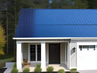 Hoe kies je de beste overkapping aan huis