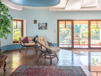 Tips voor een nieuwe tuindeur