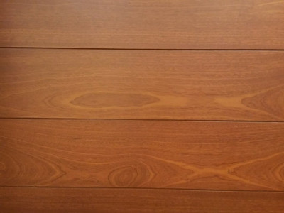 De invloed van plinten op akoestiek en sfeer