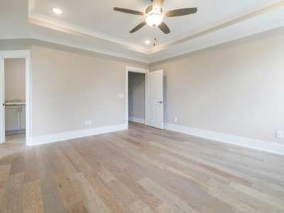 Veelgemaakte fouten bij het plaatsen van architraven (en hoe je ze voorkomt)