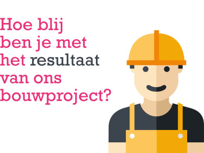 Duizend aannemers vulden bedrijfsprofiel bouwnu.nl aan