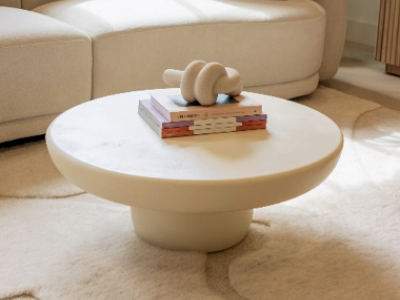 De perfecte balans: hoe verlichting en meubels samen een harmonieus interieur creëren