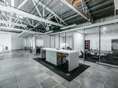 Nieuwe deuren kiezen voor jouw woning; dat doe je zo!