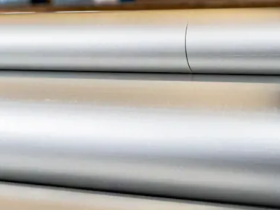 Wat is vertinnen en waarom is het belangrijk?