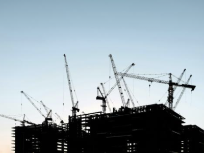 3 Tips voor het ontwerpen van bouwhek spandoeken