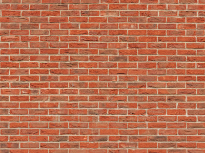 6 zaken om op te letten bij het isoleren van je spouwmuren