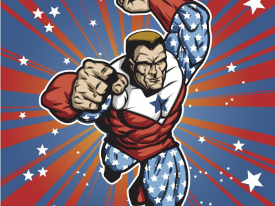 Heb je de 1e Bouwnu consumenten nieuwsbrief al gezien?