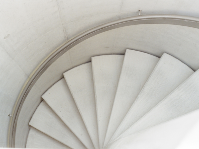 Handige tips voor een succesvolle traprenovatie