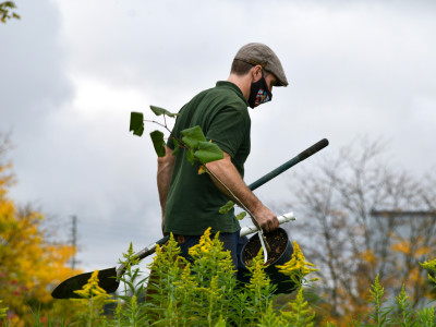 Zo maak je van je tuin in een handomdraai een gezellige plek