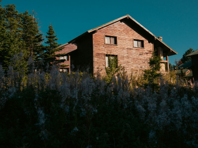 Dit is hét 5 stappen plan om een uitbouw te bouwen 