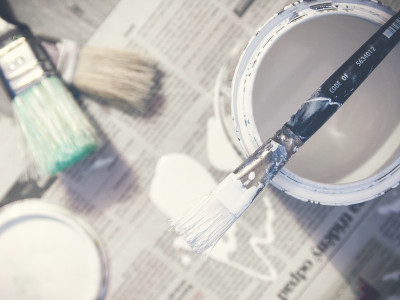 Verantwoord verbouwen doe je zo!