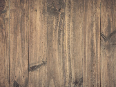 Transformeer je huis met Hebeta PVC vloeren in Friesland