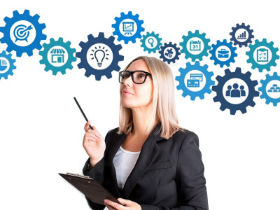 3 onmisbare tips voor lagere zakelijke energiekosten