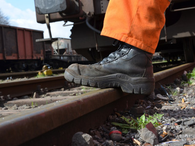 Het belang van goede werklaarzen in de bouwsector