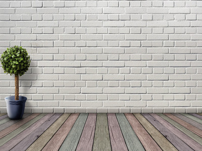 De rol van industriële vloeren in veilige werkomgevingen